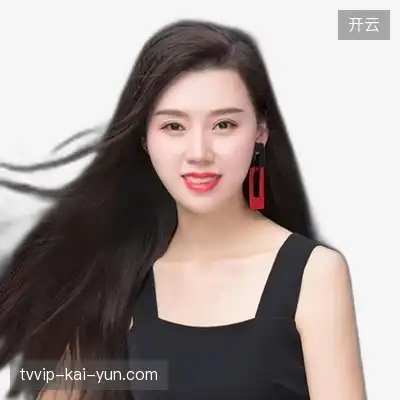 方诗