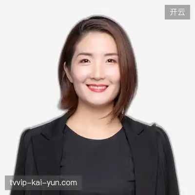 罗静