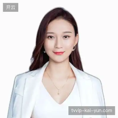 彭雅德