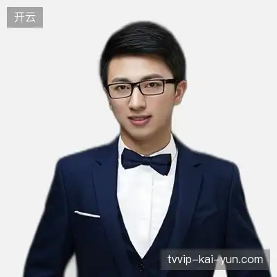 徐远军